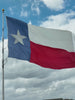 nylon texas flag