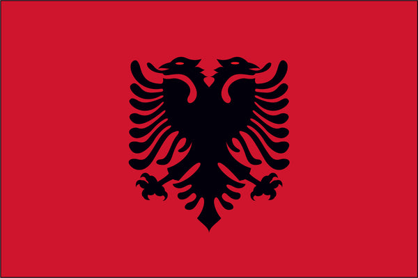 Albania