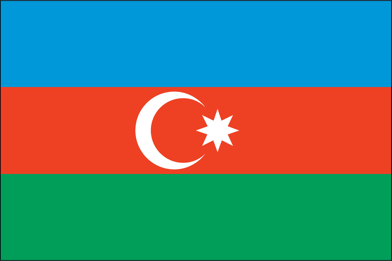 Azerbaijan