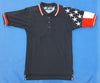 Rock Point Men's Allegiance Polo