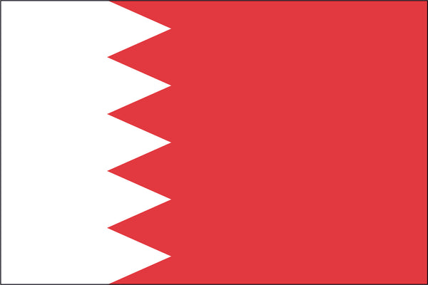 Bahrain