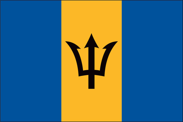 Barbados