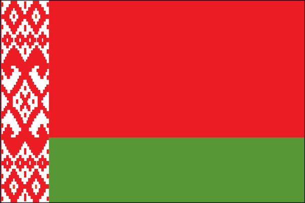 Belarus