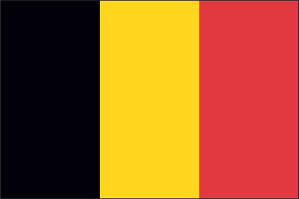 Belgium