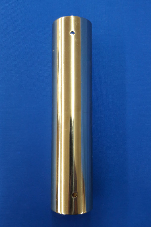 Brass Screw Joint