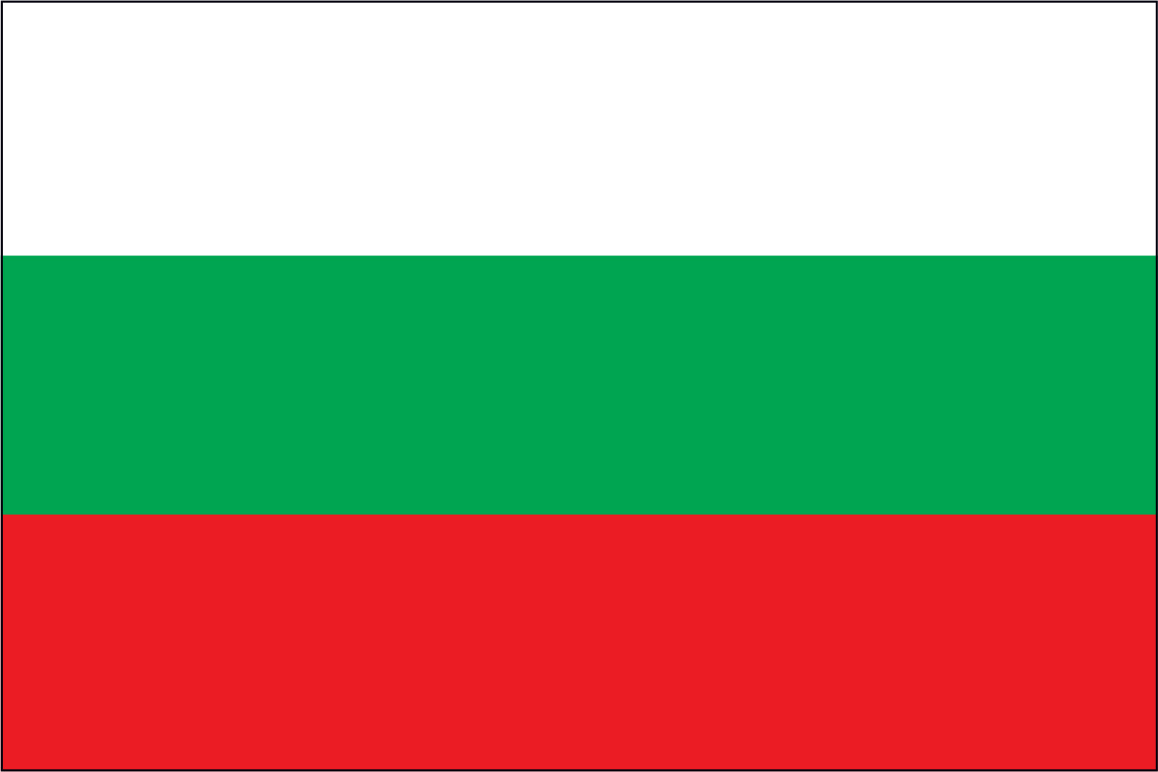 Bulgaria