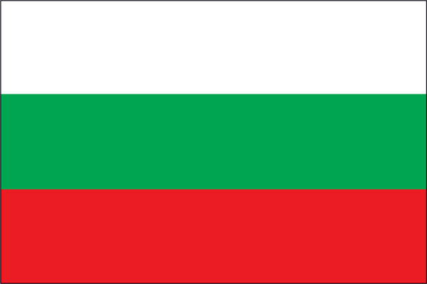 Bulgaria