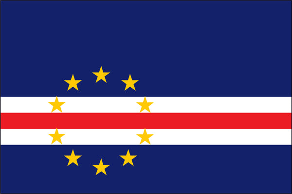 Cape Verde