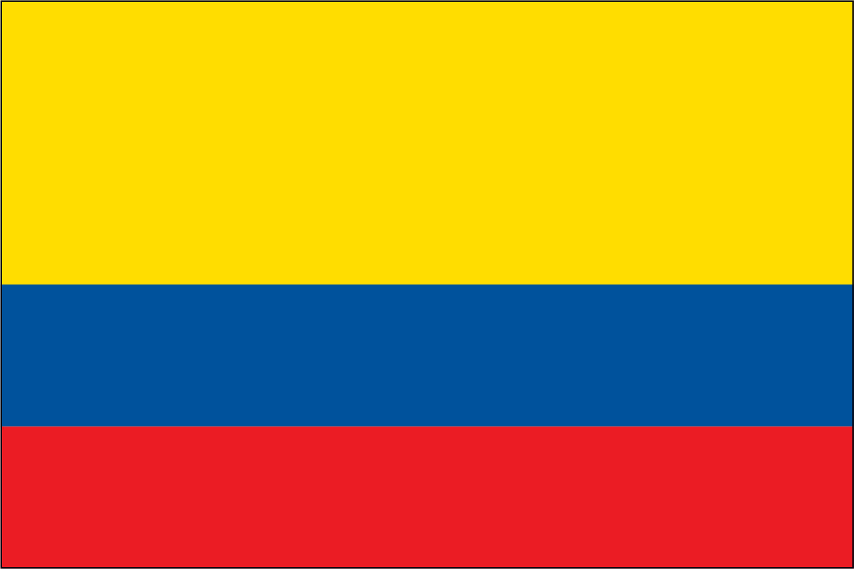 Colombia