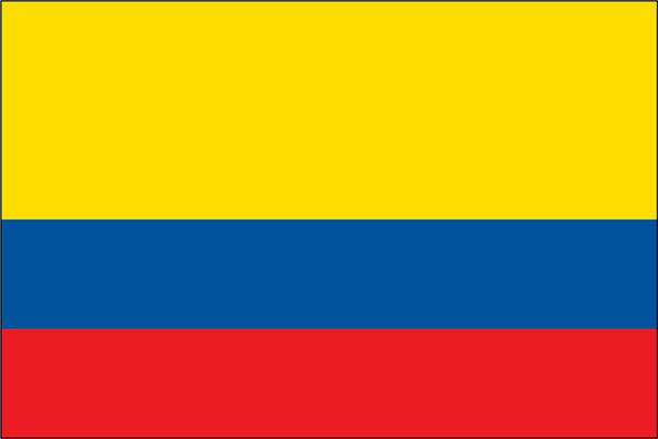 Colombia