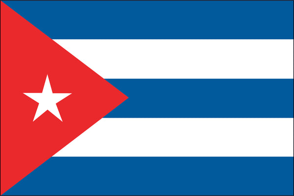 Cuba