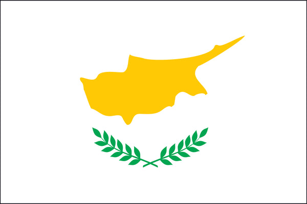 Cyprus