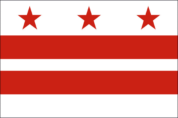 District of Columbia