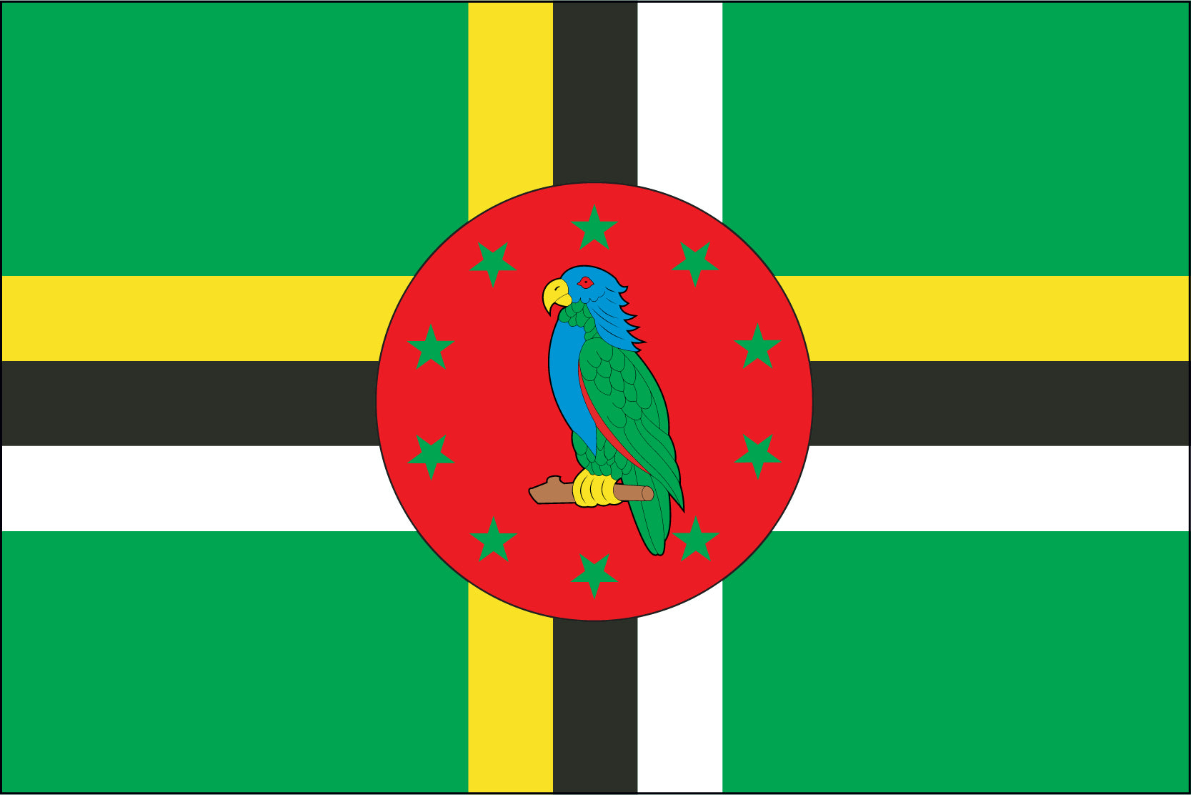 Dominica