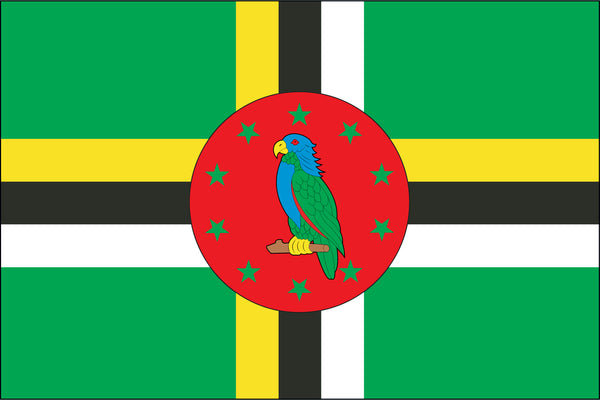 Dominica