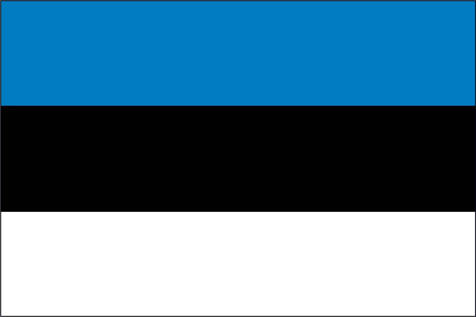 Estonia