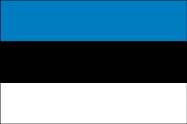 Estonia