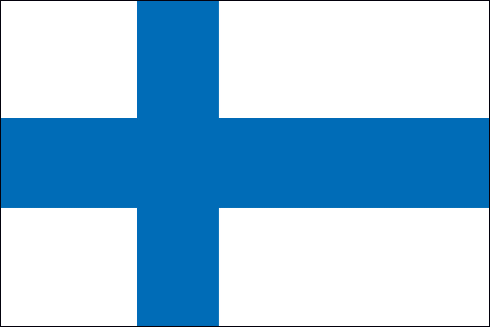 Finland