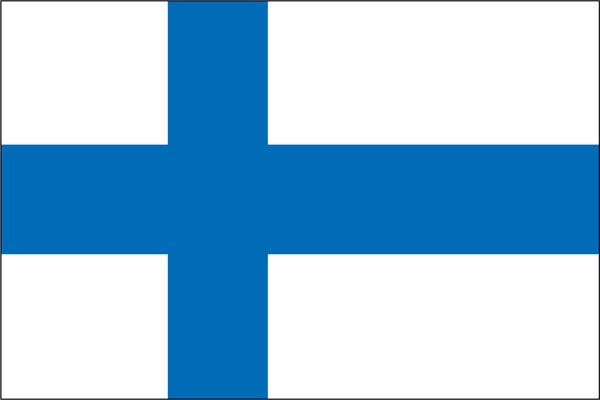 Finland