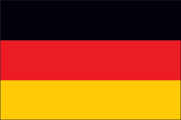 Germany