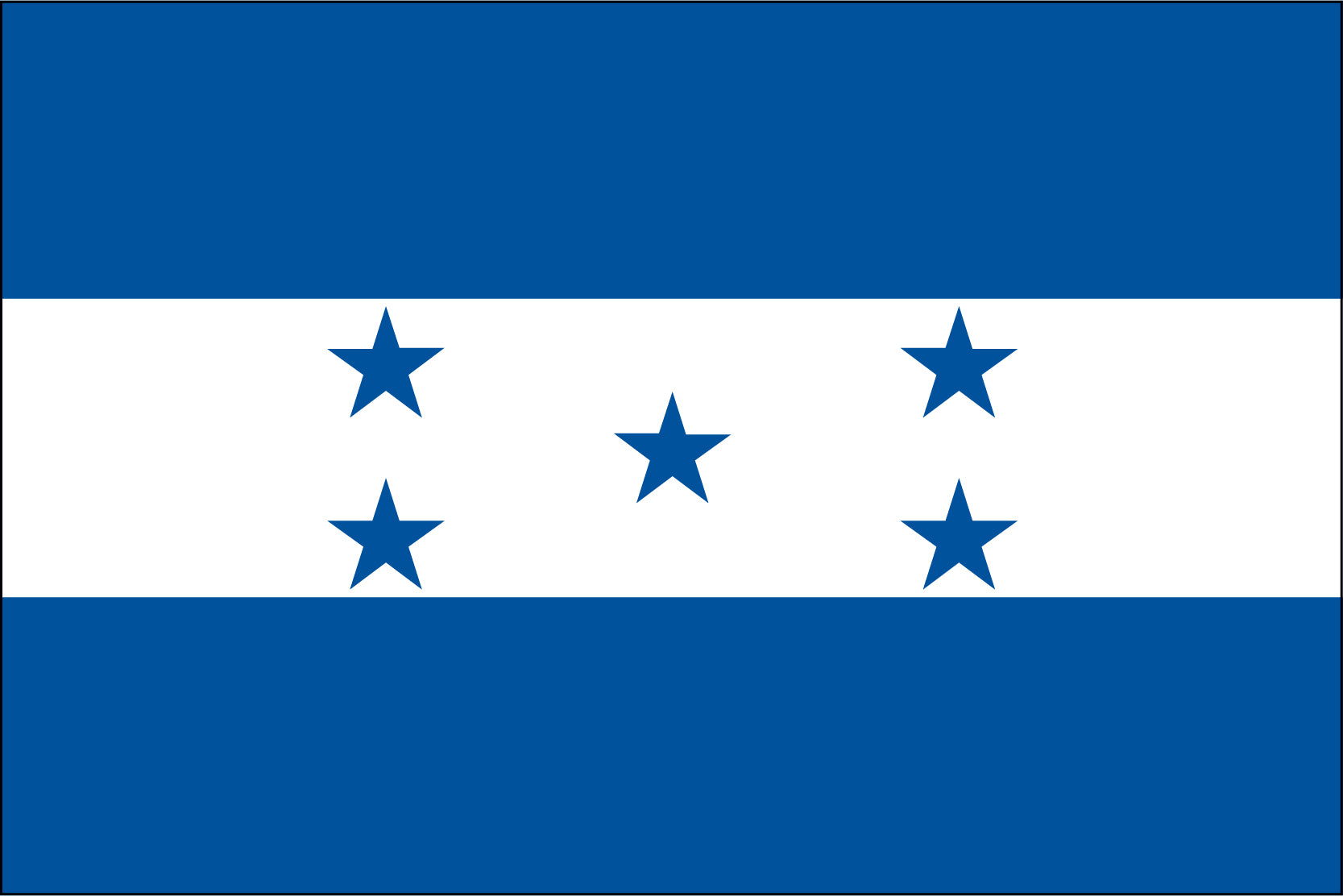 Honduras