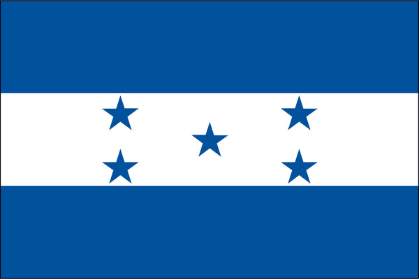 Honduras