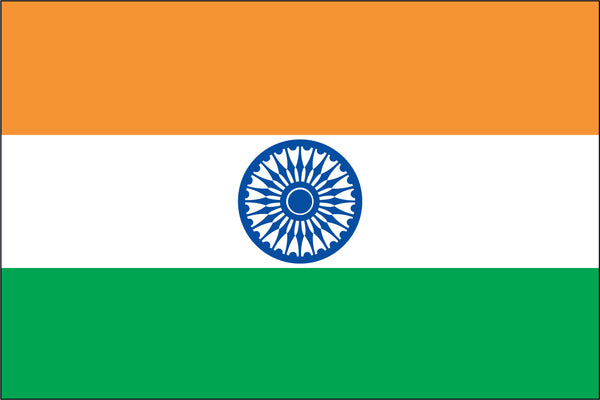 India Flag