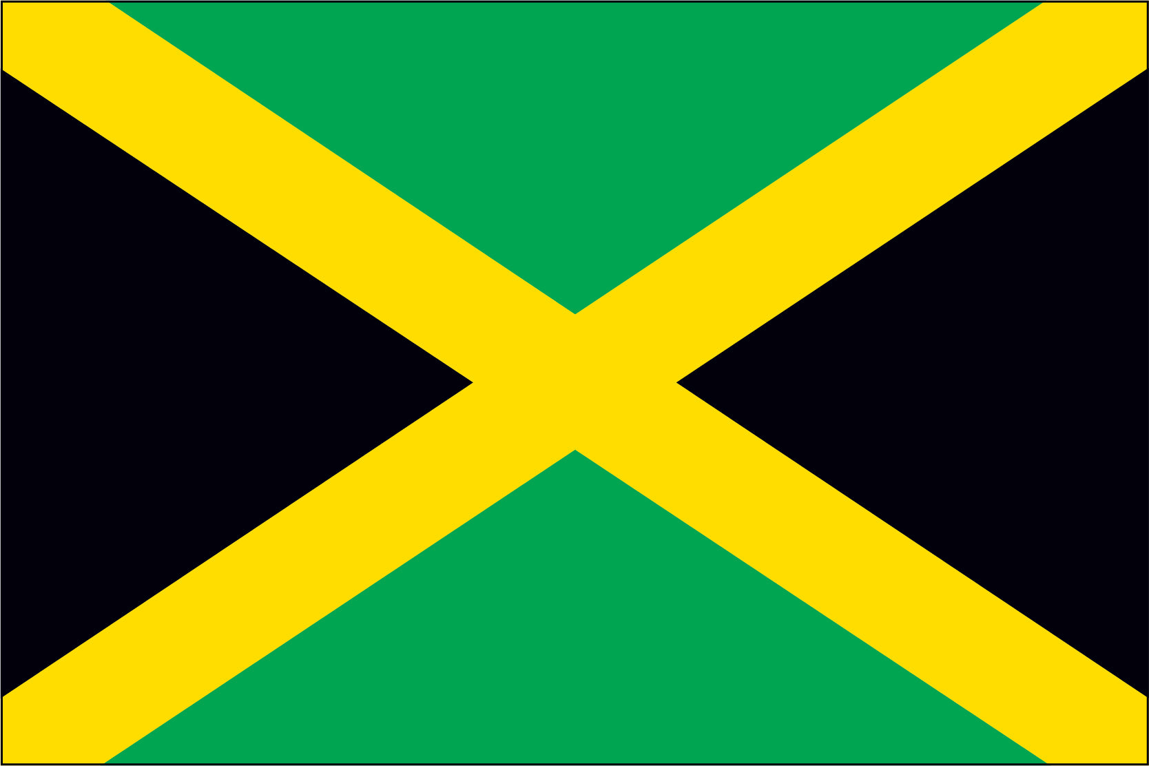 Jamaica