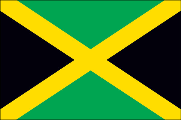 Jamaica