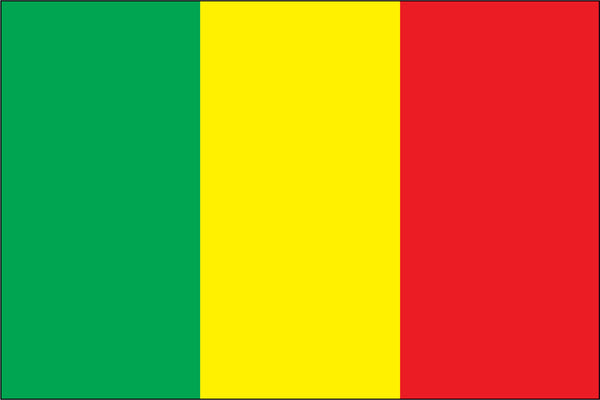 Mali