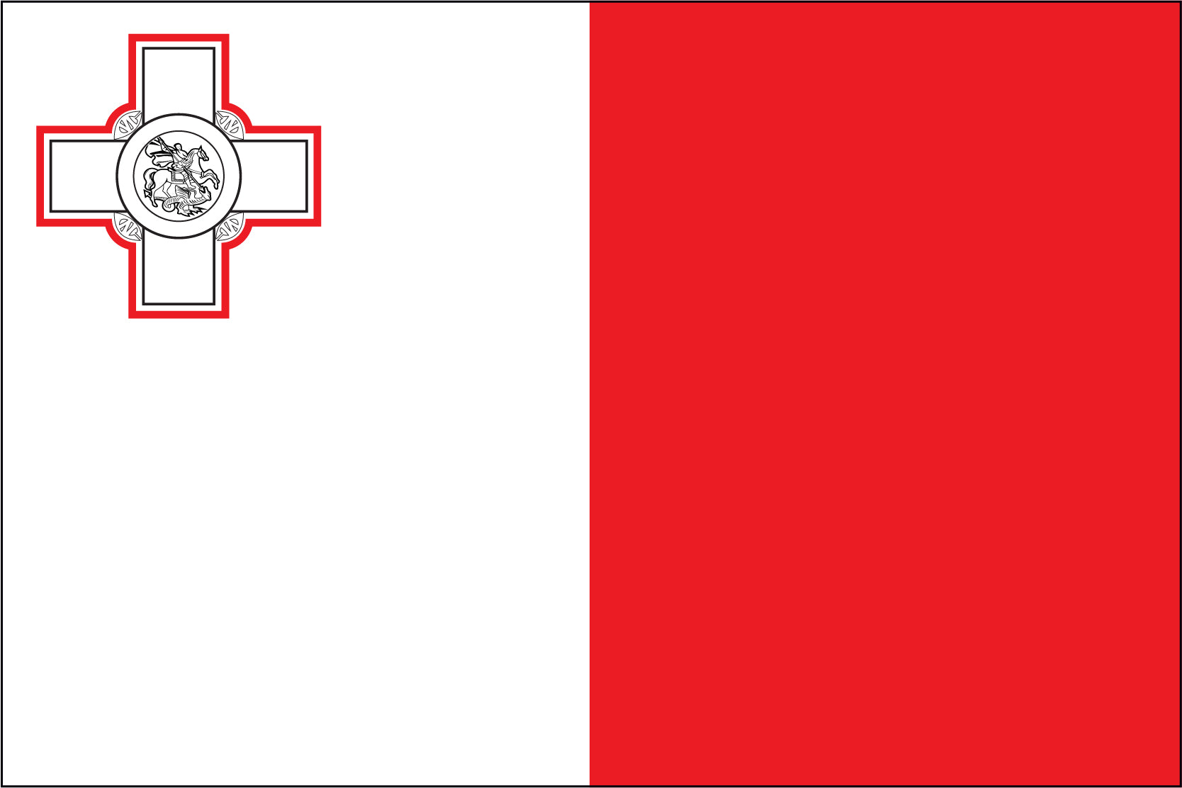 Malta