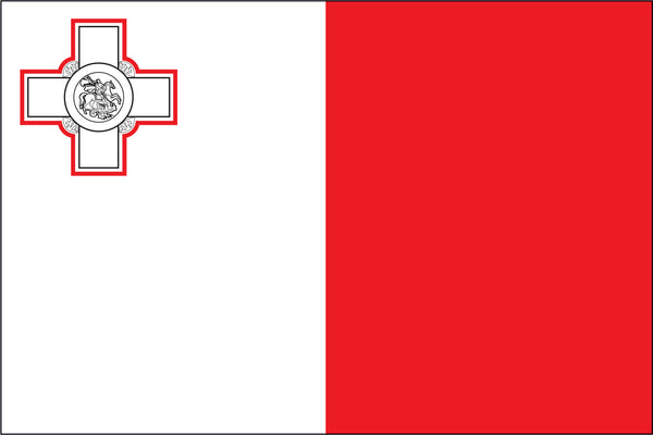 Malta