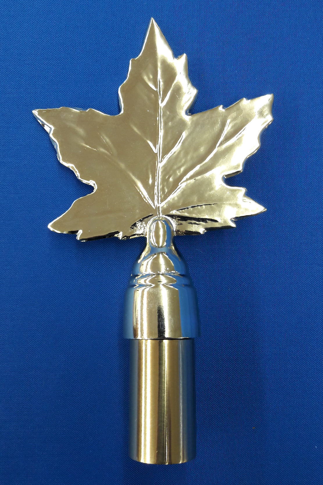 Maple Leaf