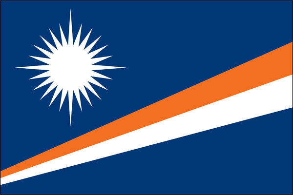 Marshall Islands