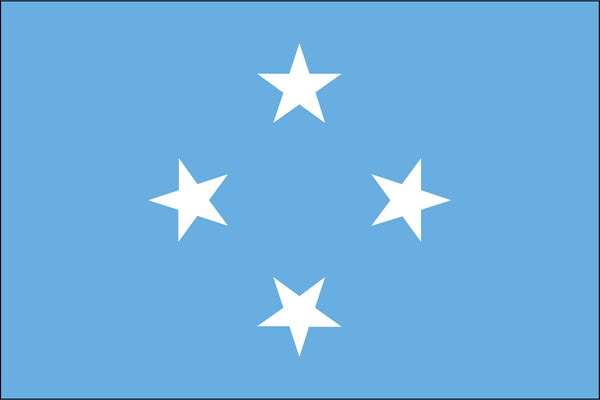 Micronesia