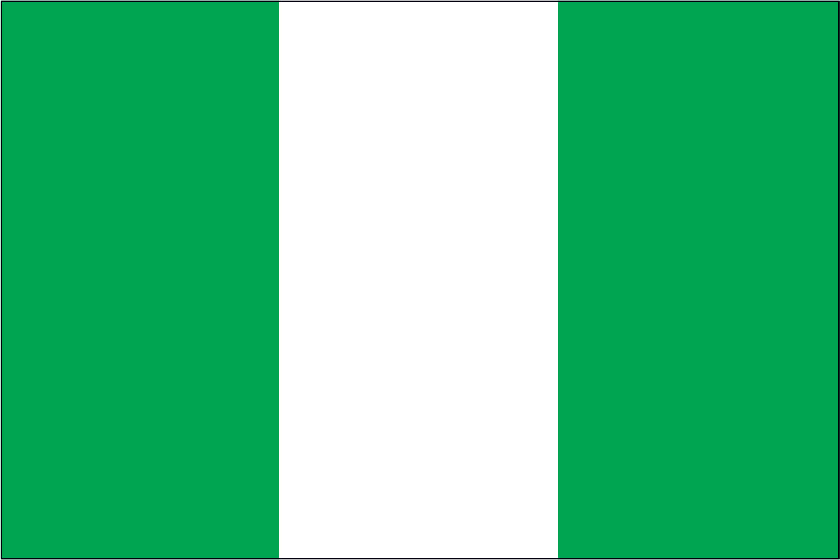 Nigeria