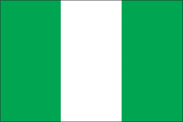 Nigeria