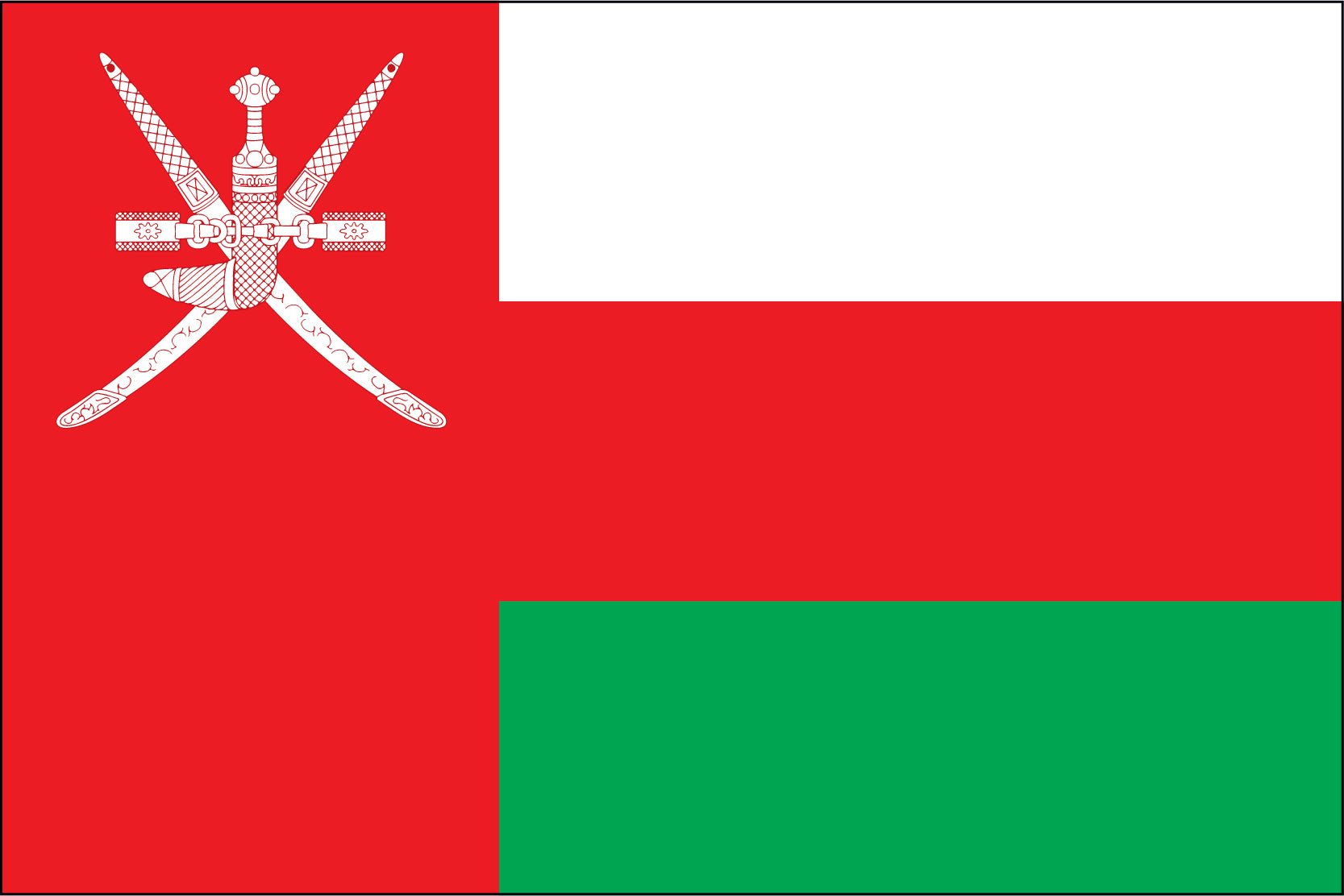 Oman