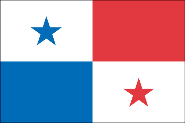 Panama