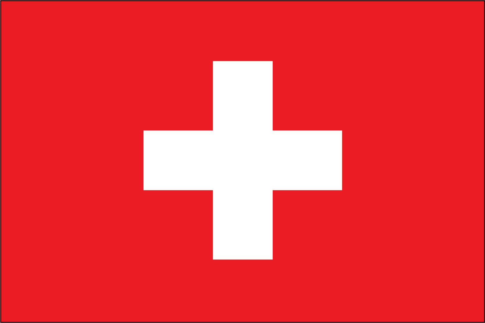 Switzerland