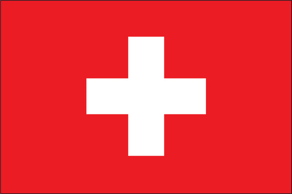 Switzerland