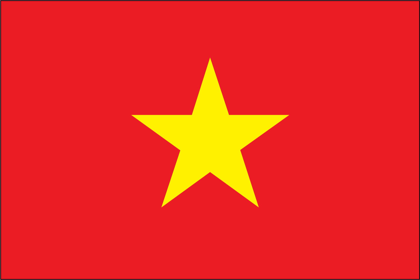 Vietnam