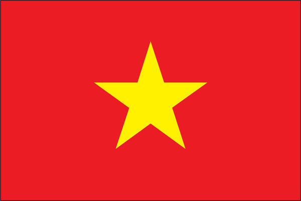 Vietnam