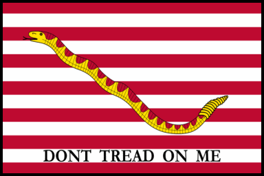 First Navy Jack 4