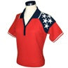 Rock Point Women's Allegiance Polo